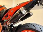 Dual Arrow uitlaat KTM 790/890 duke, Motoren, Ophalen