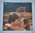 Bollywood LP - Love in Goa (krasvrij) in uitstekende staat, 1980 - 1989, Ophalen of Verzenden, Zo goed als nieuw, 12 inch
