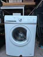 Zanussi  wasmachine, Gebruikt, Ophalen of Verzenden, Voorlader, 85 tot 90 cm
