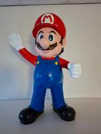 Super mario bros zeer groot bijna 1 meter, Ophalen, Nieuw, Overige typen