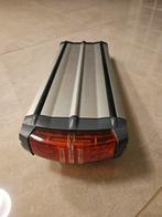 RIH B5 accu elektrische fiets, Ophalen of Verzenden, Gebruikt