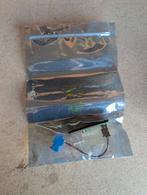 ATAG LPA module, Minder dan 30 cm, Overige typen, Nieuw, Minder dan 60 cm