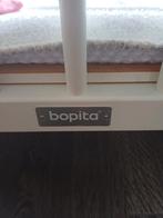 Box, Kinderen en Baby's, Boxen, Ophalen, Zo goed als nieuw, Vierkant, Boxkleed