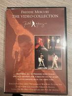 Freddie mercury (dvd), Alle leeftijden, Ophalen of Verzenden, Zo goed als nieuw