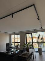 (Elektro) Klus? Vakkundige hulp Regio Bergen op Zoom Zeeland, 24-uursservice