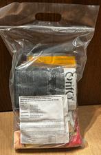 Nederlands militair 24 uur rantsoen pakket, Ophalen of Verzenden, Landmacht, Nederland, Overige typen