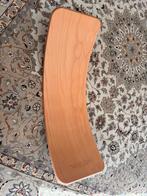 Wobbel Balance Board - Perfect voor Kinderen!, Ophalen, Gebruikt, Overige typen