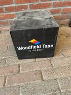 Tape te Koop, Ophalen of Verzenden, Nieuw, Overige typen