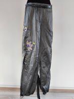 Broek van Cambio. Maat 36, Nieuw, Ophalen of Verzenden, Maat 36 (S), Lang