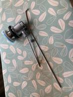 Stopper wastafel, nieuw, Ophalen of Verzenden, Nieuw, Wastafel