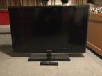 Samsung full hd tv met hdmi., Ophalen, 50 Hz, Zo goed als nieuw, Samsung