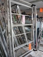 Volkswagen caddy  imperiaal 275  -, Ophalen of Verzenden