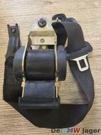 Veiligheidsgordel linksvoor BMW E36  72111977241, Gebruikt, Ophalen of Verzenden, BMW, BMW