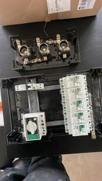 Meterkast groepen kast, Ophalen of Verzenden, Zo goed als nieuw, Overige typen