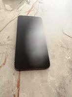 Samsung Galaxy S23 128GB - Zo goed als nieuw, Ophalen, Zwart, Touchscreen, Zo goed als nieuw