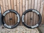 ENVE SES 6.7 carbom wielset nieuwstaat!! Sram XDR Body, Wiel, -, Enve, -