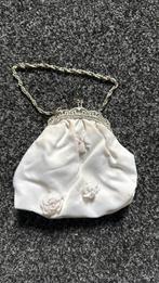 Portemonnee dames, Ophalen of Verzenden, Dames