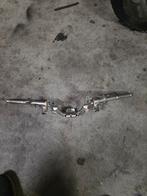 Vespa Sprint Stuur, Ophalen of Verzenden, Gebruikt, Overige typen, Vespa