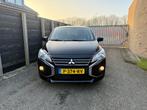 Mitsubishi Space Star 1.2 Cool+ NL-auto, vol. onderhouden, Voorwielaandrijving, Stof, Gebruikt, 850 kg