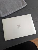 Apple Macbook Air 13-inch M1 (2020) - Zo goed als nieuw, Computers en Software, Apple Macbooks, Ophalen of Verzenden, Zo goed als nieuw