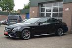 Mercedes-Benz CLS-Klasse -klasse AMG CLS 63 S 4Matic | AUT -, Automaat, 5461 cc, Gebruikt, 4 stoelen