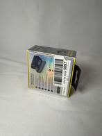 EarFun Free Pro 3 – Draadloze oordopjes met ANC, Bluetooth, Not applicable, Not applicable, Nieuw