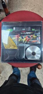 Variator  Top performances Multivar Kymco Agility 50cc 4T, Ophalen of Verzenden, Nieuw, Overige typen, Kymco