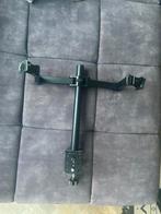 Dubble monitor arm, Ophalen, Zo goed als nieuw, Overige soorten