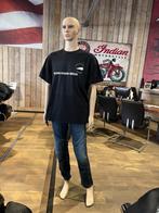 Indian Scout 101 2025, Traction Control, Chopper, Bedrijf, Meer dan 35 kW