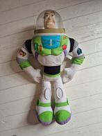 Grote Buzz Lightyear, Ophalen of Verzenden, Actiefiguurtje