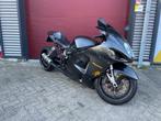 Suzuki GSX R 1300 GSX-R Hayabusa Verlengd, 1299 cc, Bedrijf, Sport, Meer dan 35 kW