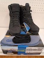 Meindl M2 GTX Defensie Zomerschoen NIEUW maat 42/42,5, Verzamelen, Militaria | Algemeen, Ophalen of Verzenden, Landmacht, Nederland