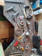 Otk onderdelen, Ophalen of Verzenden, Gebruikt, Onderdelen Kart