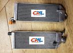 Radiateur voor Tm 250 TM250 fi 2014 4 stroke, Motoren, Nieuw, Ophalen of Verzenden