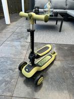 Kinderstep te koop, Ophalen of Verzenden, Zo goed als nieuw