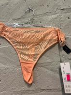 LingaDore string maat 42 NIEUW!! Nu €10,-, Ophalen of Verzenden, String