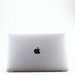 Macbook Pro 2019 13'' i5-8279U 8GB 256GB Space Gray Touchbar, Apple, Zo goed als nieuw, Support@apple.com, One Apple Park Way
Cupertino, CA 95014
United States