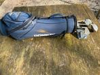 Golfset, Sport en Fitness, Golf, Ophalen, Gebruikt, Set, Overige merken