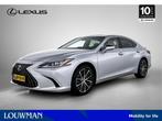 Lexus ES 300h Business Line | BTW Voertuig | Eerste eigenaar, Auto's, Lexus, 12 maanden, Gebruikt, Euro 6, 4 cilinders