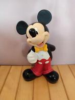 Disney Christmas Ornament, Verzamelen, Verzenden, Mickey Mouse, Zo goed als nieuw, Beeldje of Figuurtje