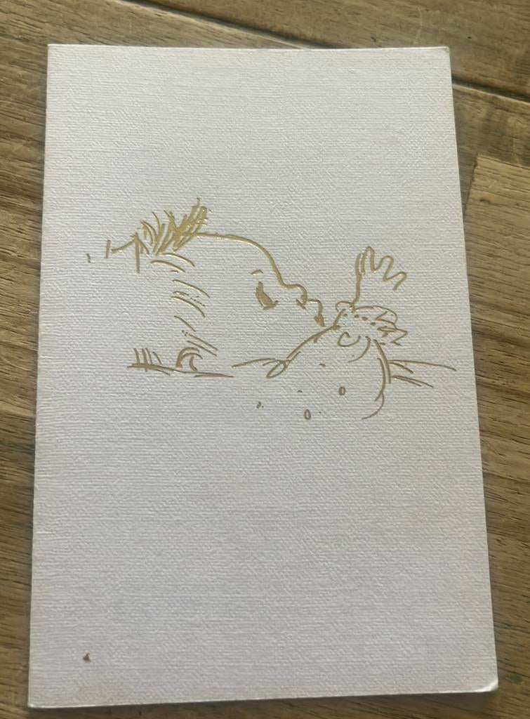 Koog a/d Zaan,,1980:::Marieke, Ophalen of Verzenden, 2000 tot heden