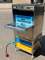 Vaatwasser, Ophalen, Gebruikt, 60 cm of meer