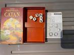 De Kolonisten van Catan: Het Dobbelspel - Compleet, Een of twee spelers, Ophalen of Verzenden, Reisspel