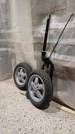 Zip sp voorvork omgelaste LX, Fietsen en Brommers, Brommeronderdelen | Scooters, Ophalen of Verzenden, Zo goed als nieuw, Piaggio