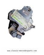 Hogedruk brandstofpomp Mercedes om642, Auto-onderdelen, Brandstofsystemen, Gebruikt, -, -, Ophalen of Verzenden