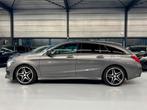 Mercedes-Benz CLA-klasse Shooting Brake 200 OrangeArt Editio, Auto's, CLA, 730 kg, Gebruikt, Euro 6