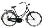 Damesfiets Avalon 28"/50cm/1ver - Garantie/Levering, Gebruikt, Avalon, 56 cm of meer, Facebikenl@gmail.com