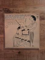 George Gershwin - Rhapsody in Blue Vinyl, Ophalen of Verzenden