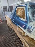 Oostenga restauratie