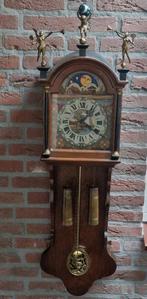 Friese Staartklok, Antiek en Kunst, Antiek | Klokken, Ophalen